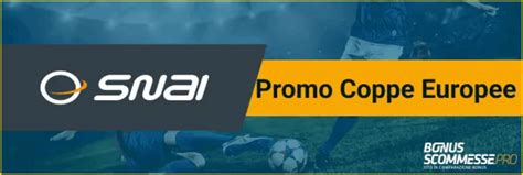 snai online|snai sito ufficiale.